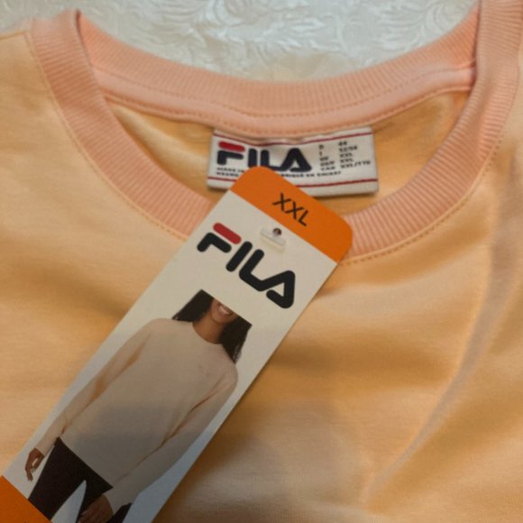 Sweatshirt - Picture 6 of 8